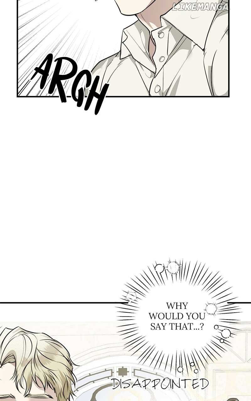 Ki Sisters Chapter 26 page 2