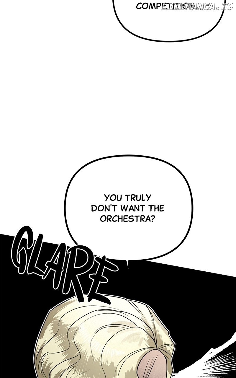 Ki Sisters Chapter 26 page 4