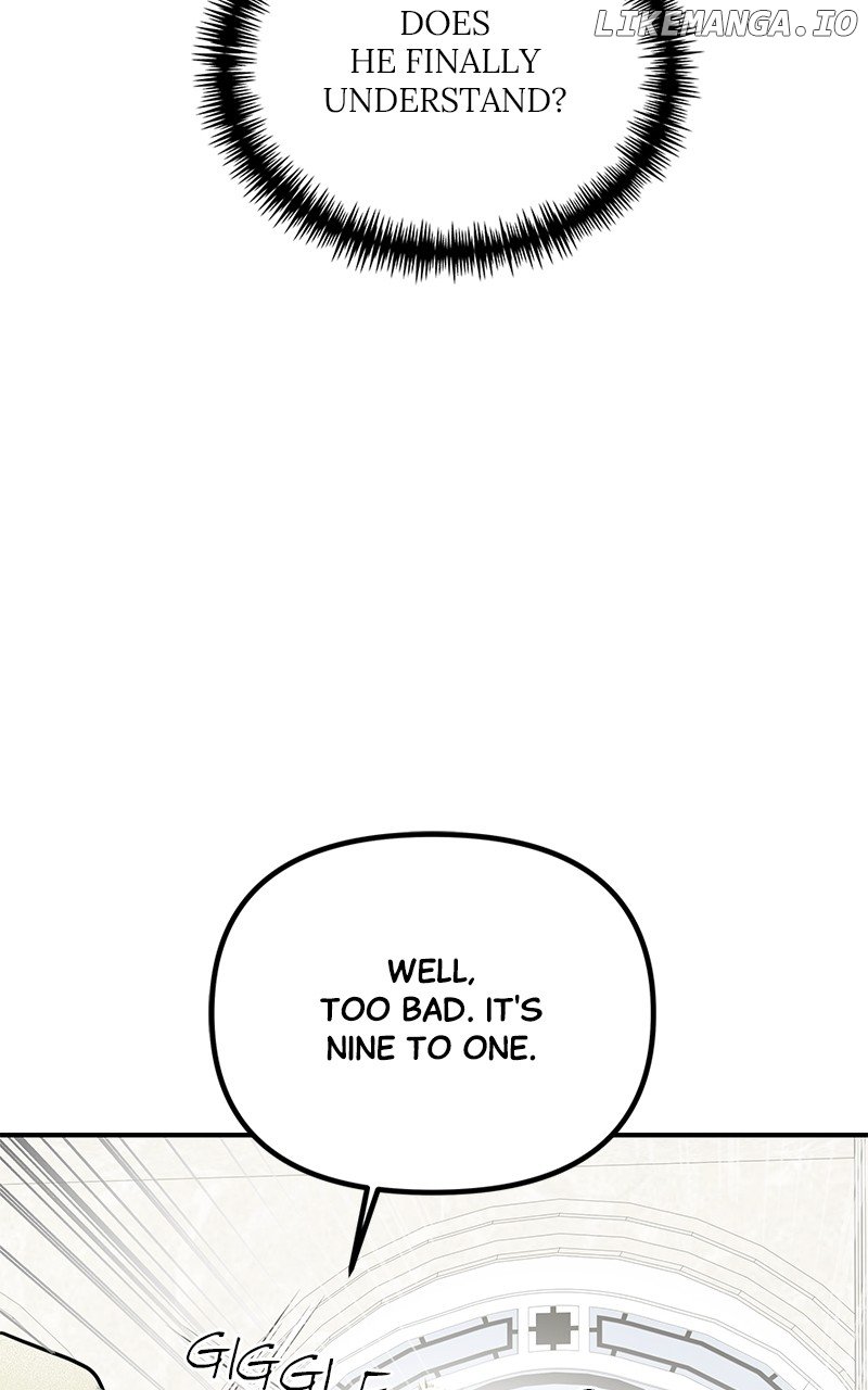 Ki Sisters Chapter 26 page 7