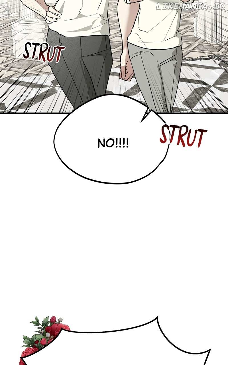 Ki Sisters Chapter 26 page 10
