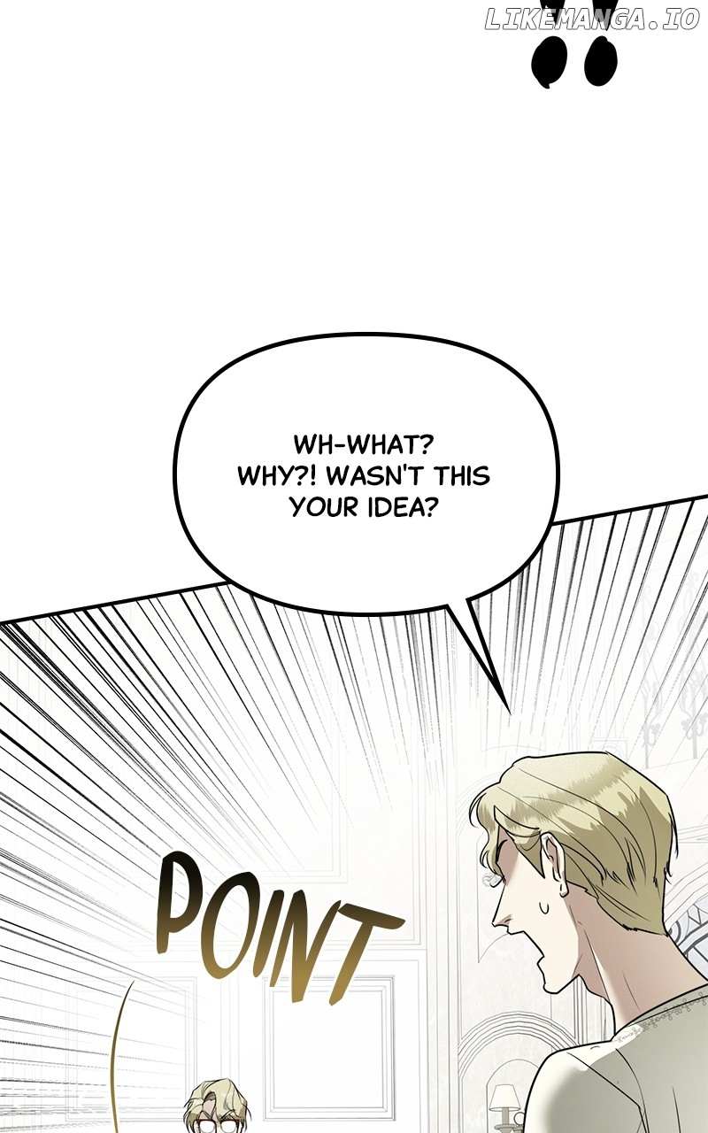 Ki Sisters Chapter 26 page 15
