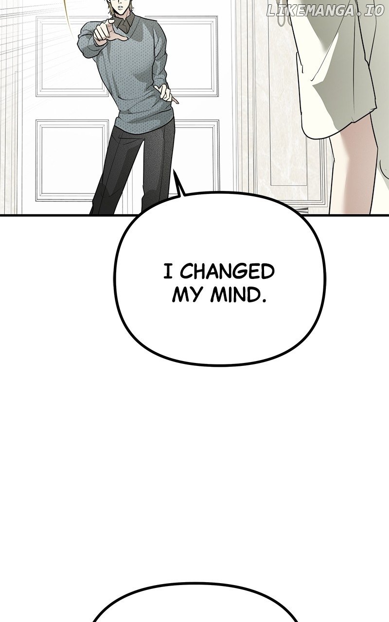 Ki Sisters Chapter 26 page 16