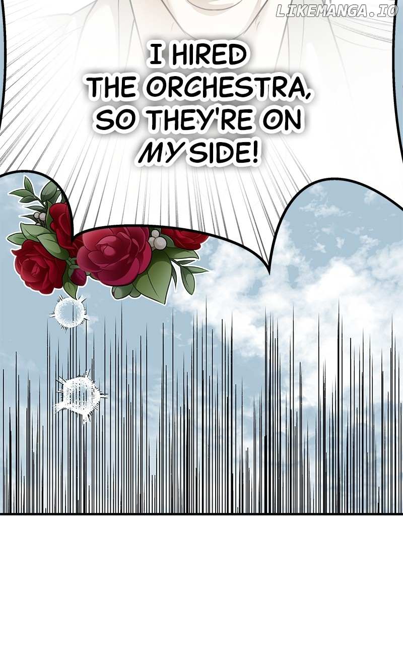 Ki Sisters Chapter 26 page 24