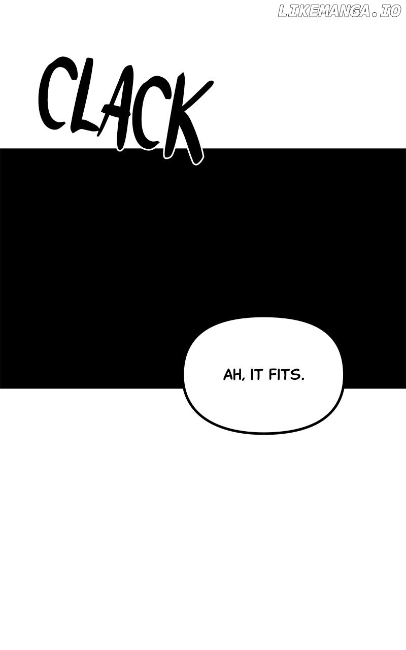 Ki Sisters Chapter 26 page 41