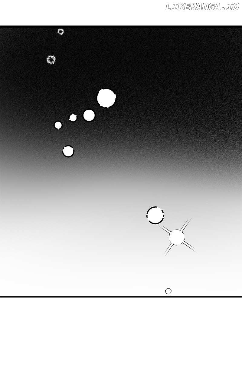 Ki Sisters Chapter 26 page 42
