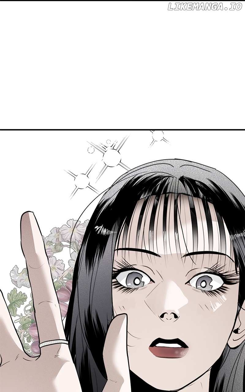Ki Sisters Chapter 26 page 44