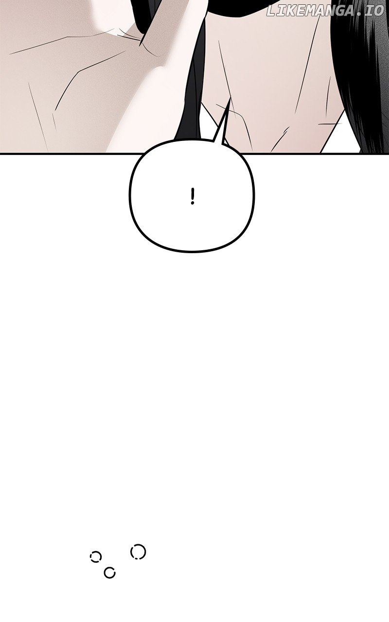 Ki Sisters Chapter 26 page 45