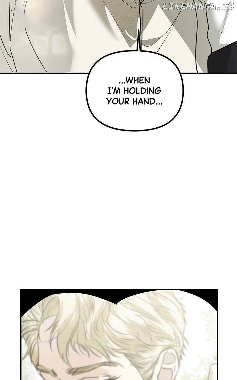 Ki Sisters Chapter 26 page 52