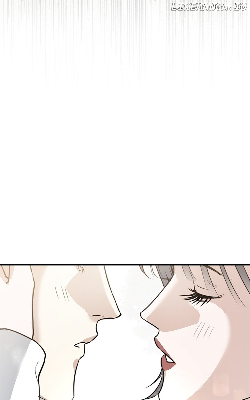 Ki Sisters Chapter 26 page 63