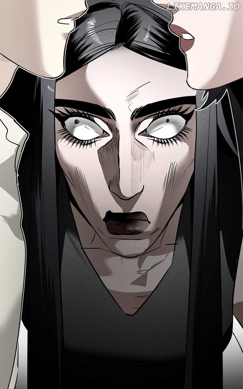 Ki Sisters Chapter 26 page 65