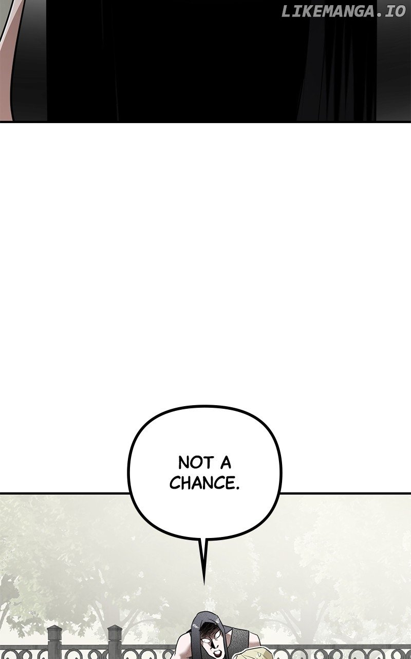Ki Sisters Chapter 26 page 66