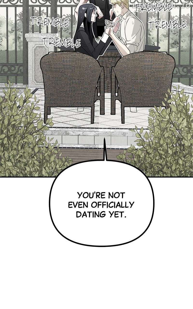 Ki Sisters Chapter 26 page 67