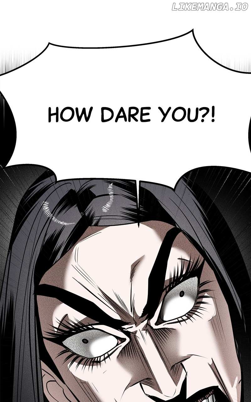 Ki Sisters Chapter 26 page 68