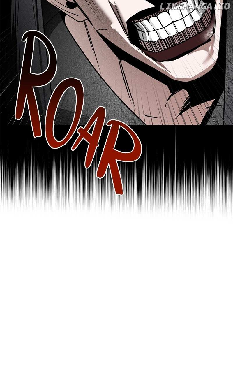 Ki Sisters Chapter 26 page 69