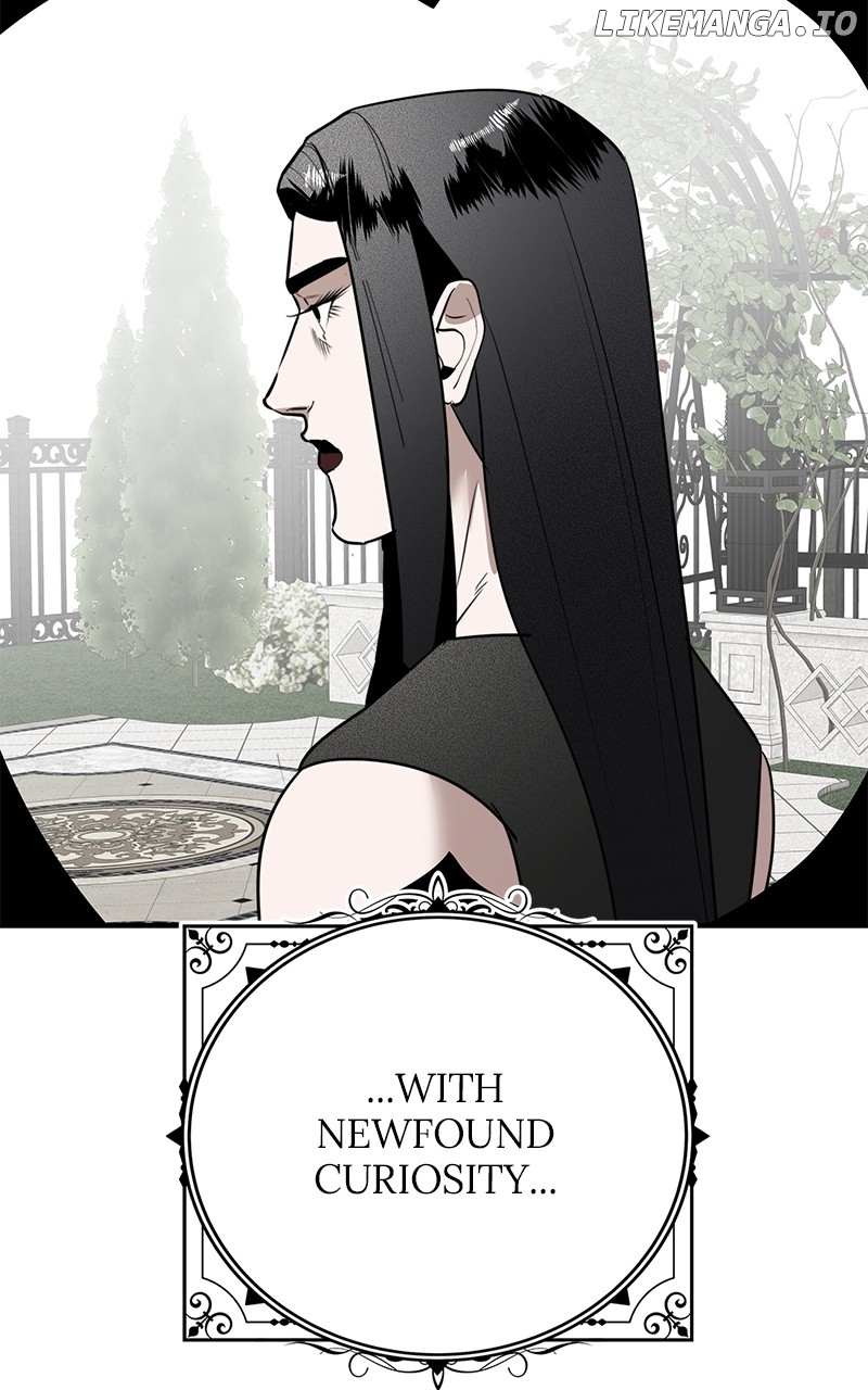 Ki Sisters Chapter 26 page 77