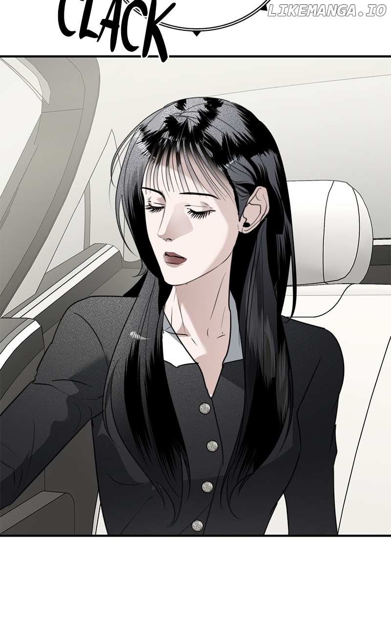 Ki Sisters Chapter 26 page 79