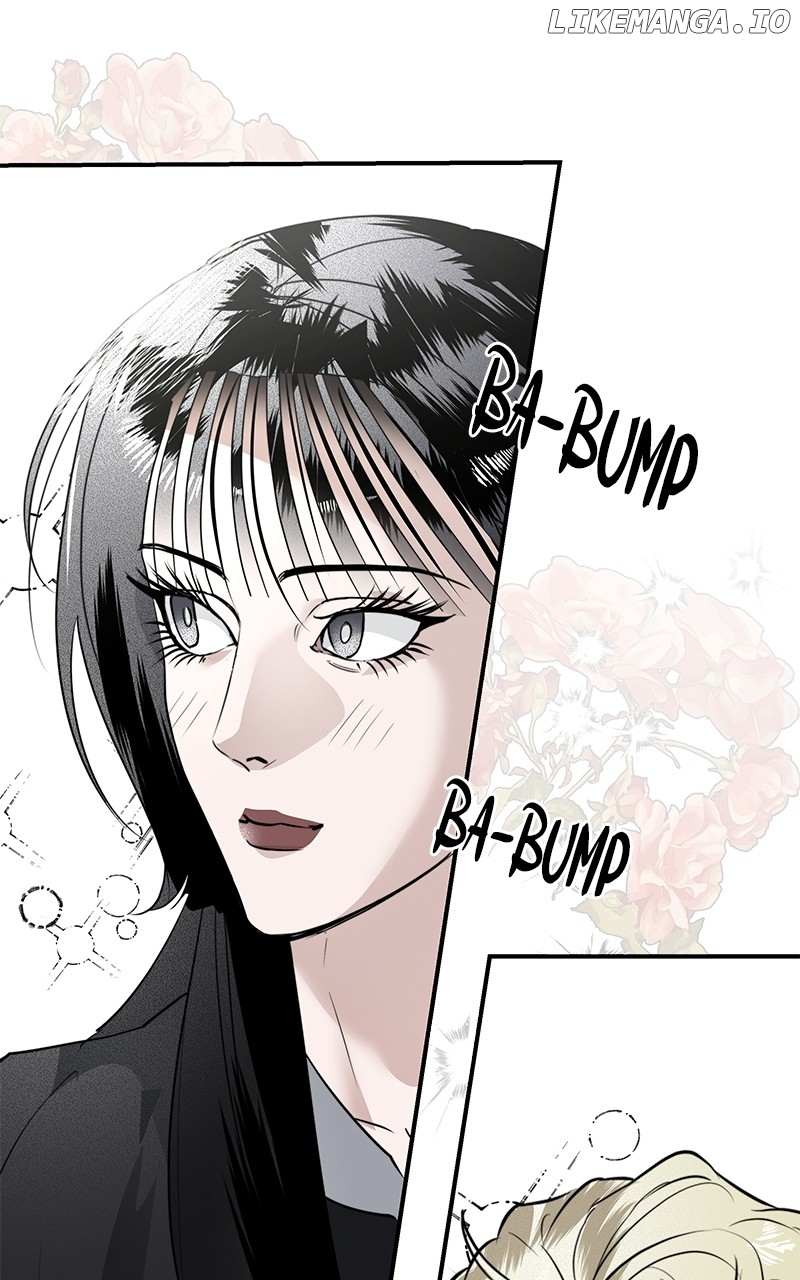 Ki Sisters Chapter 26 page 80