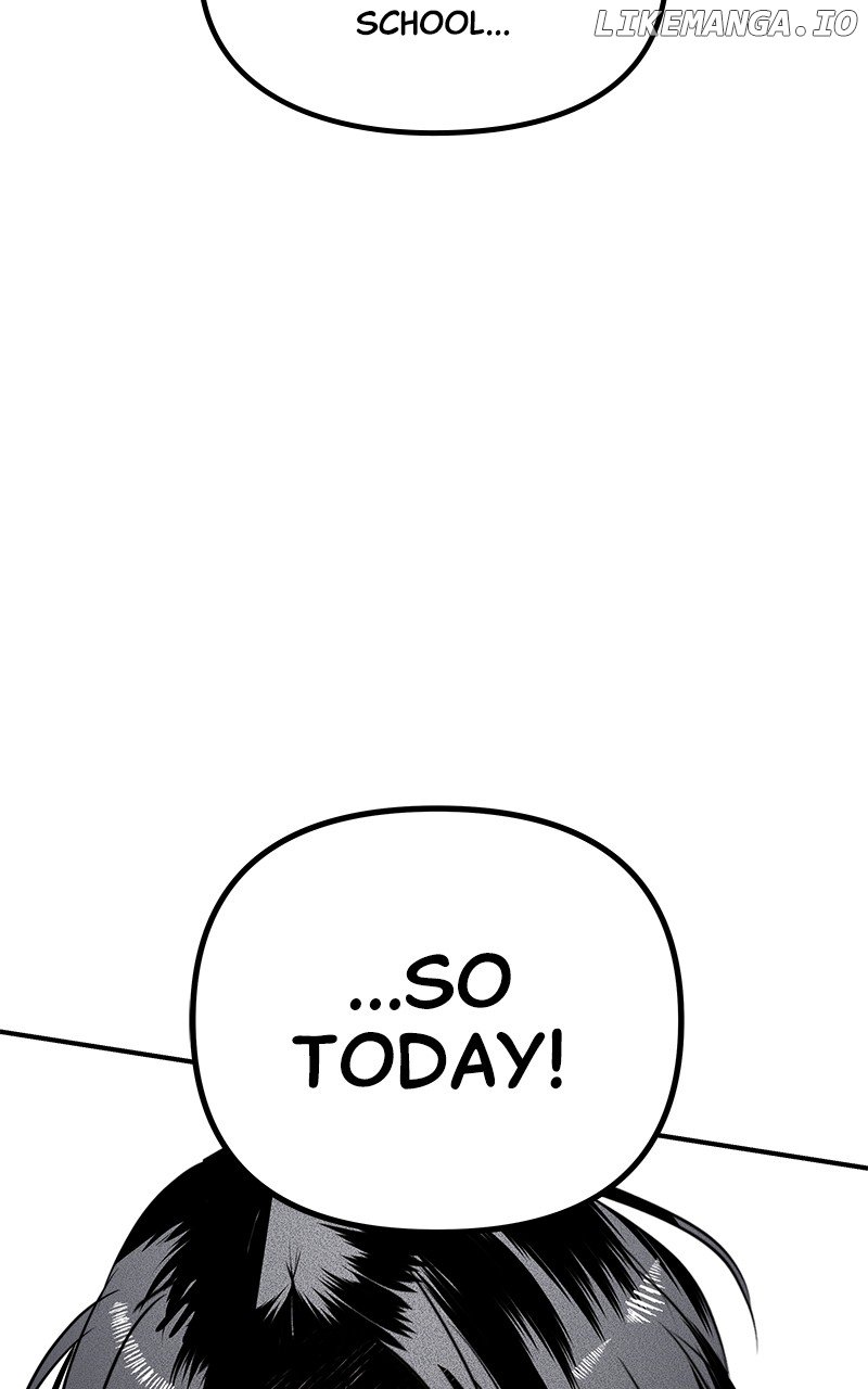 Ki Sisters Chapter 26 page 88