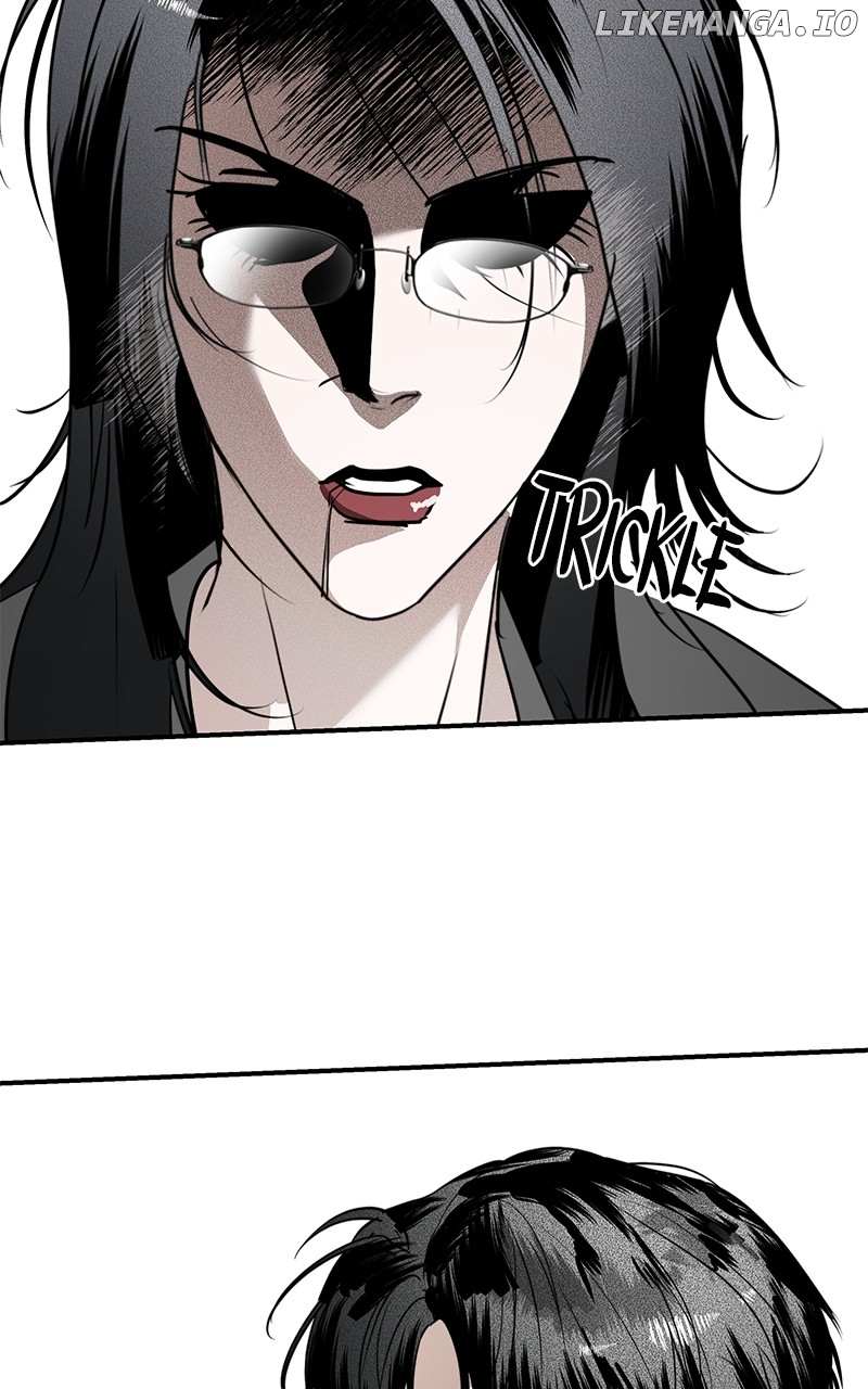 Ki Sisters Chapter 26 page 89