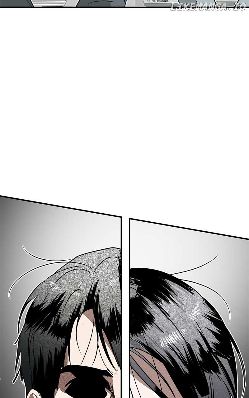 Ki Sisters Chapter 26 page 92