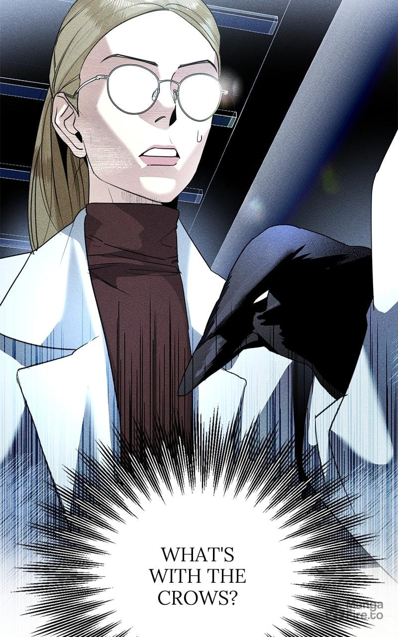 Ki Sisters Chapter 3 page 5