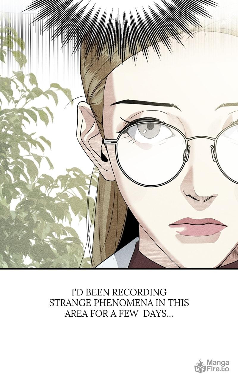 Ki Sisters Chapter 3 page 6