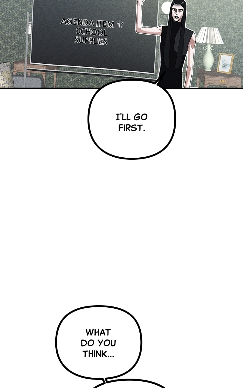 Ki Sisters Chapter 3 page 17