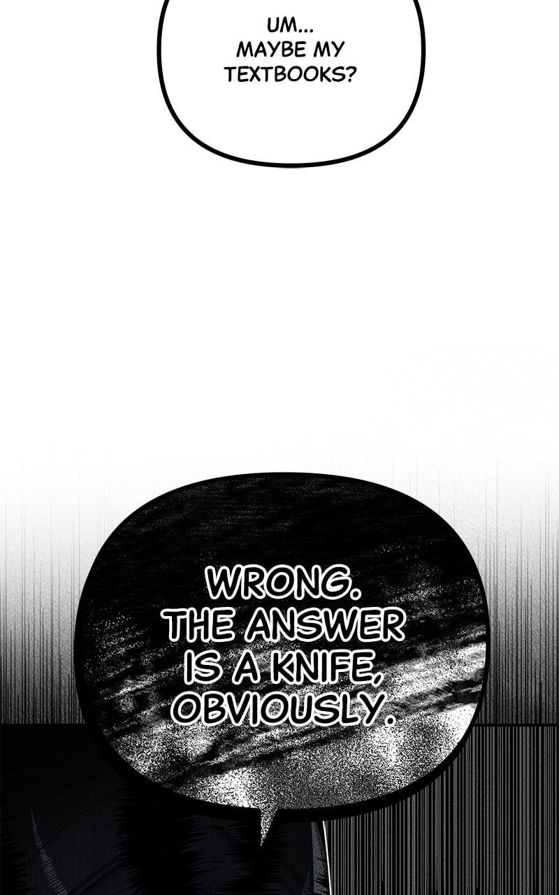 Ki Sisters Chapter 3 page 19