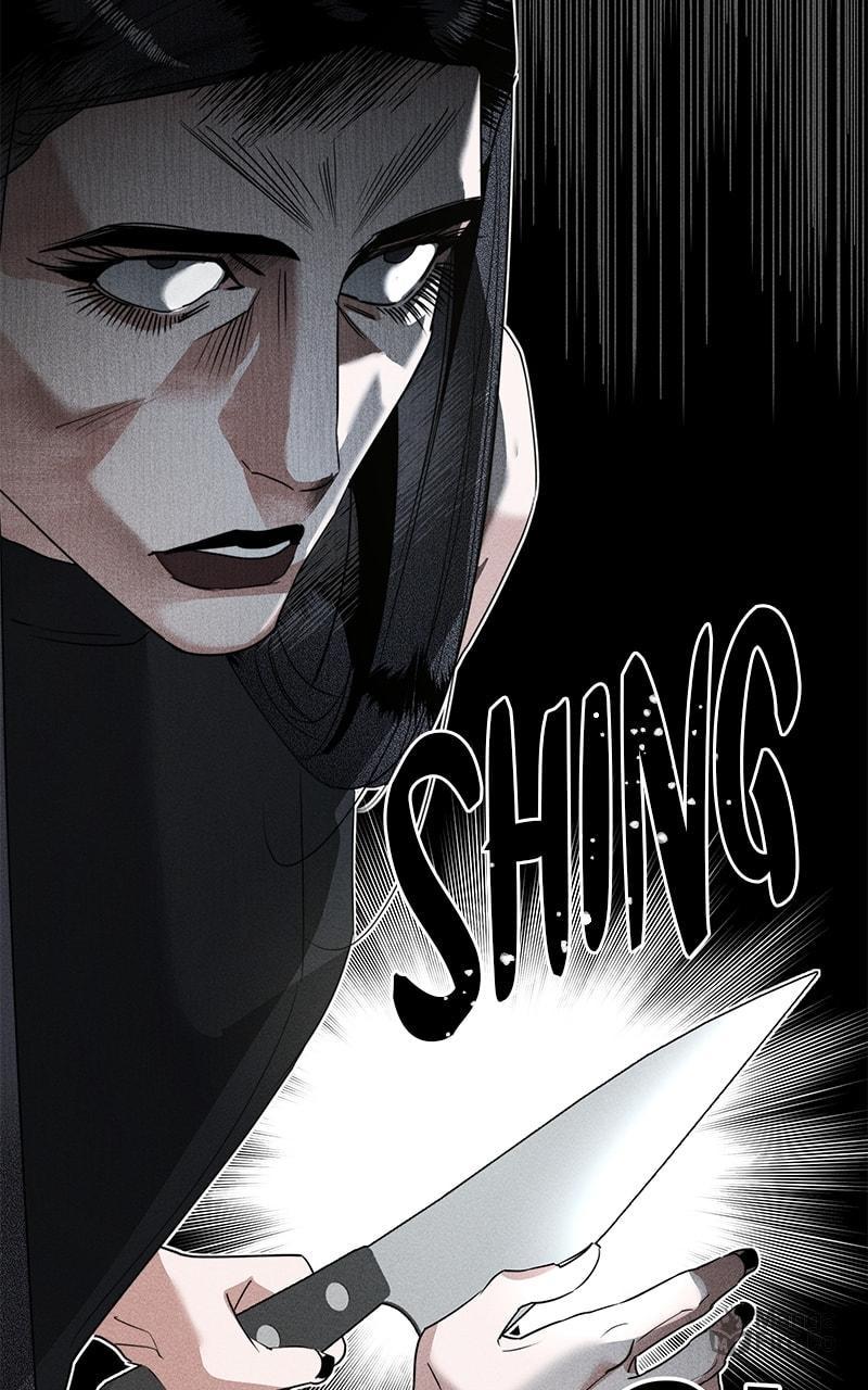 Ki Sisters Chapter 3 page 20