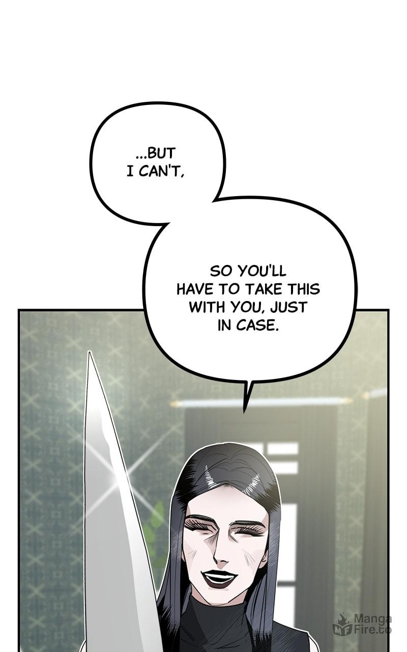 Ki Sisters Chapter 3 page 24