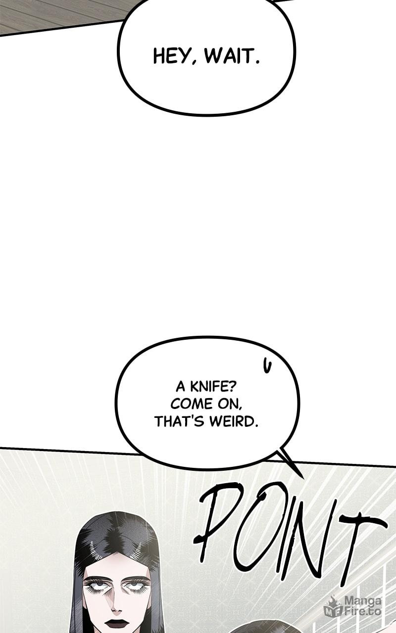 Ki Sisters Chapter 3 page 27