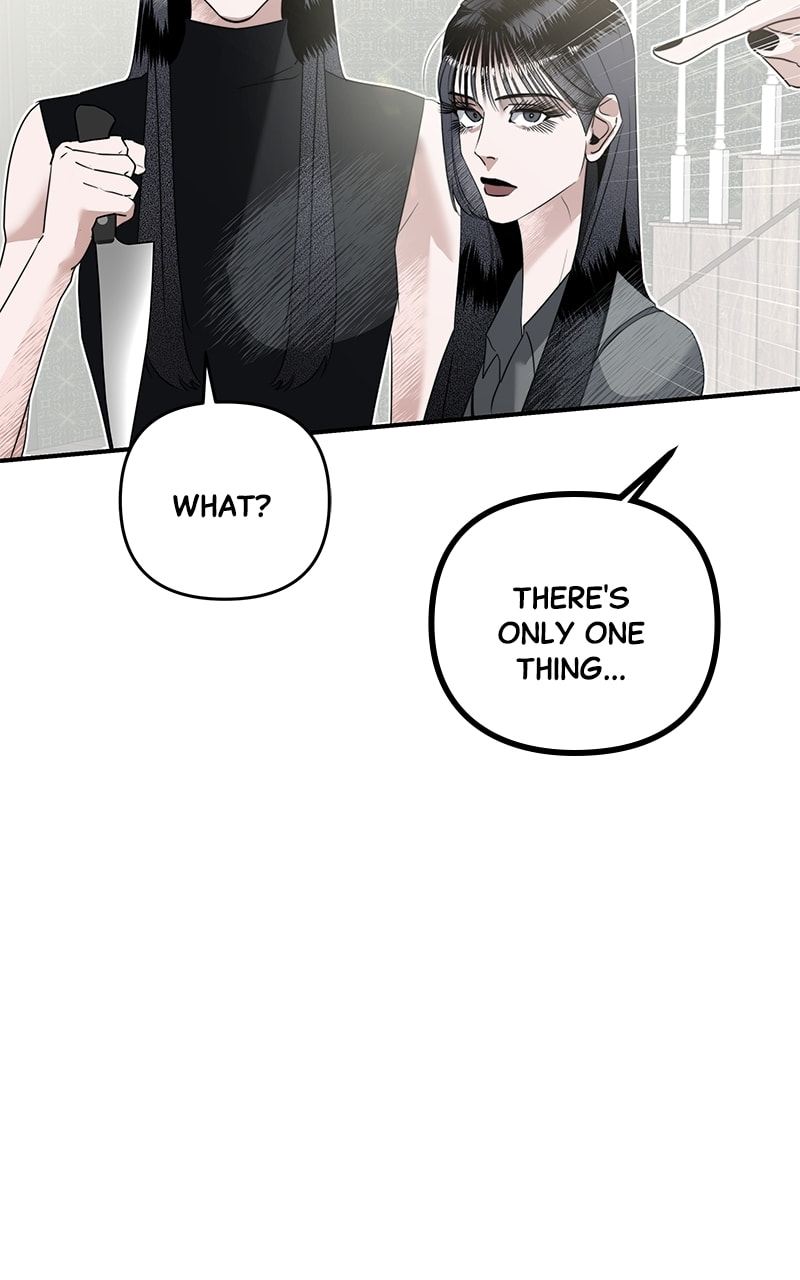 Ki Sisters Chapter 3 page 28