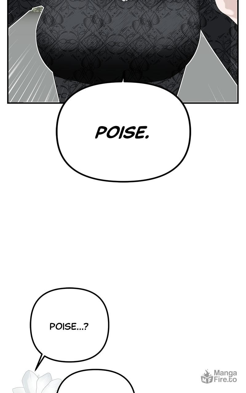 Ki Sisters Chapter 3 page 30