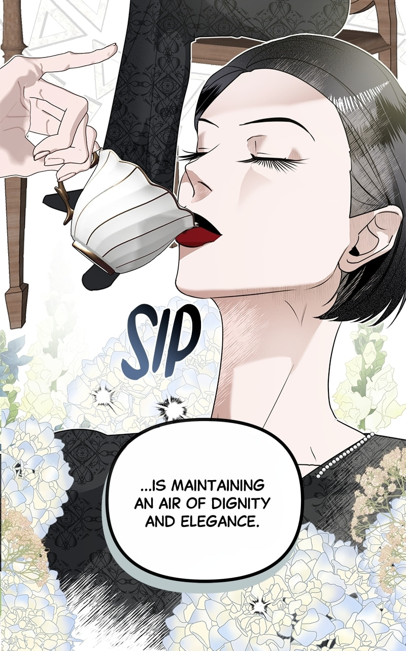 Ki Sisters Chapter 3 page 32