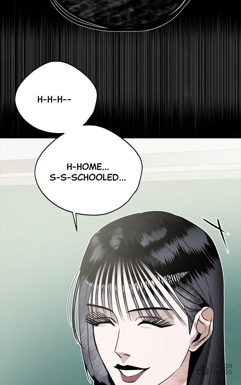 Ki Sisters Chapter 3 page 35
