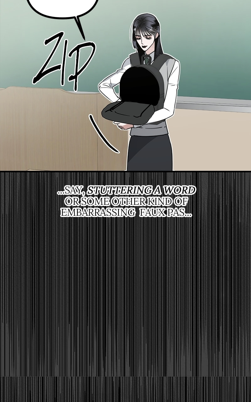 Ki Sisters Chapter 3 page 37