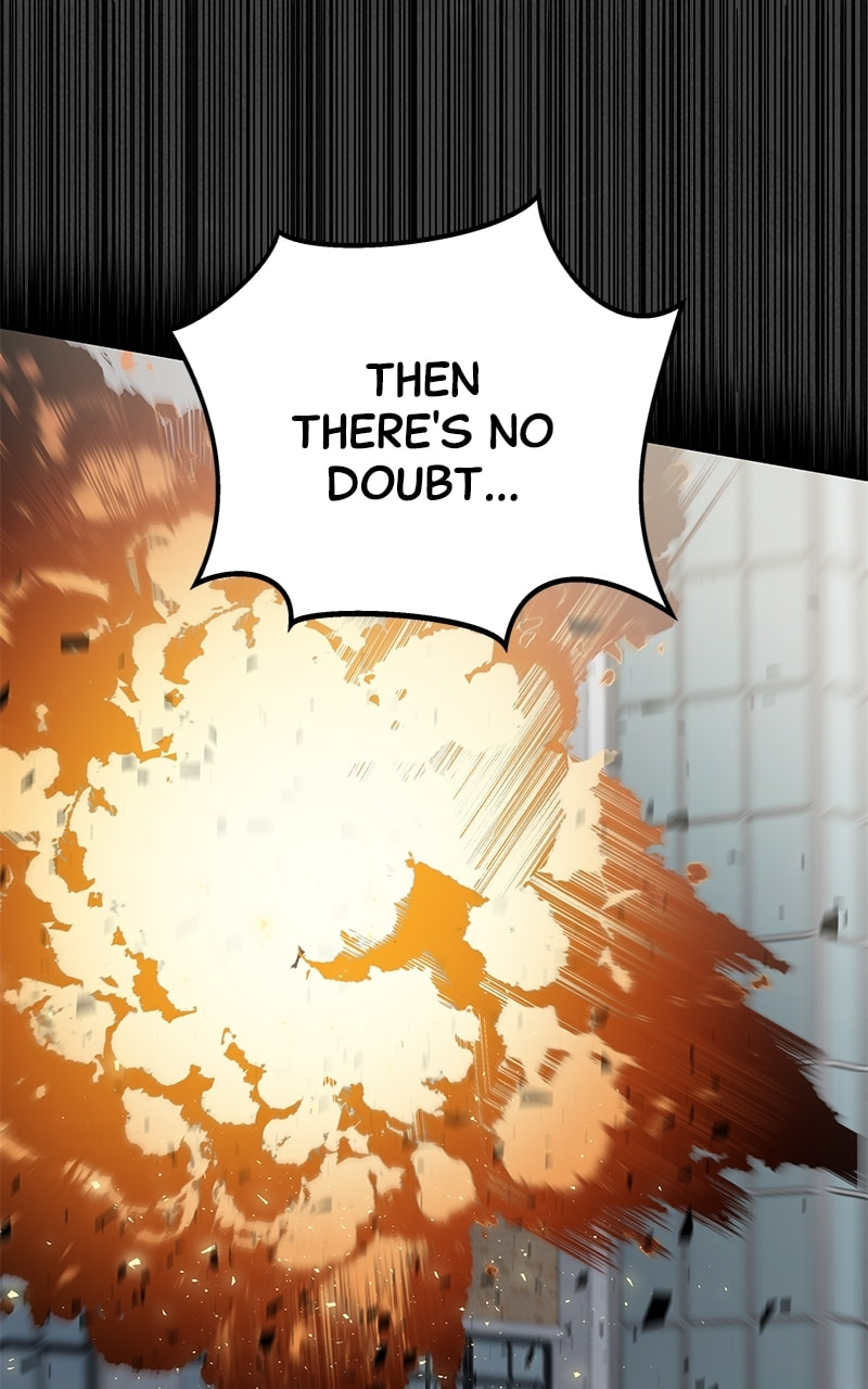 Ki Sisters Chapter 3 page 38
