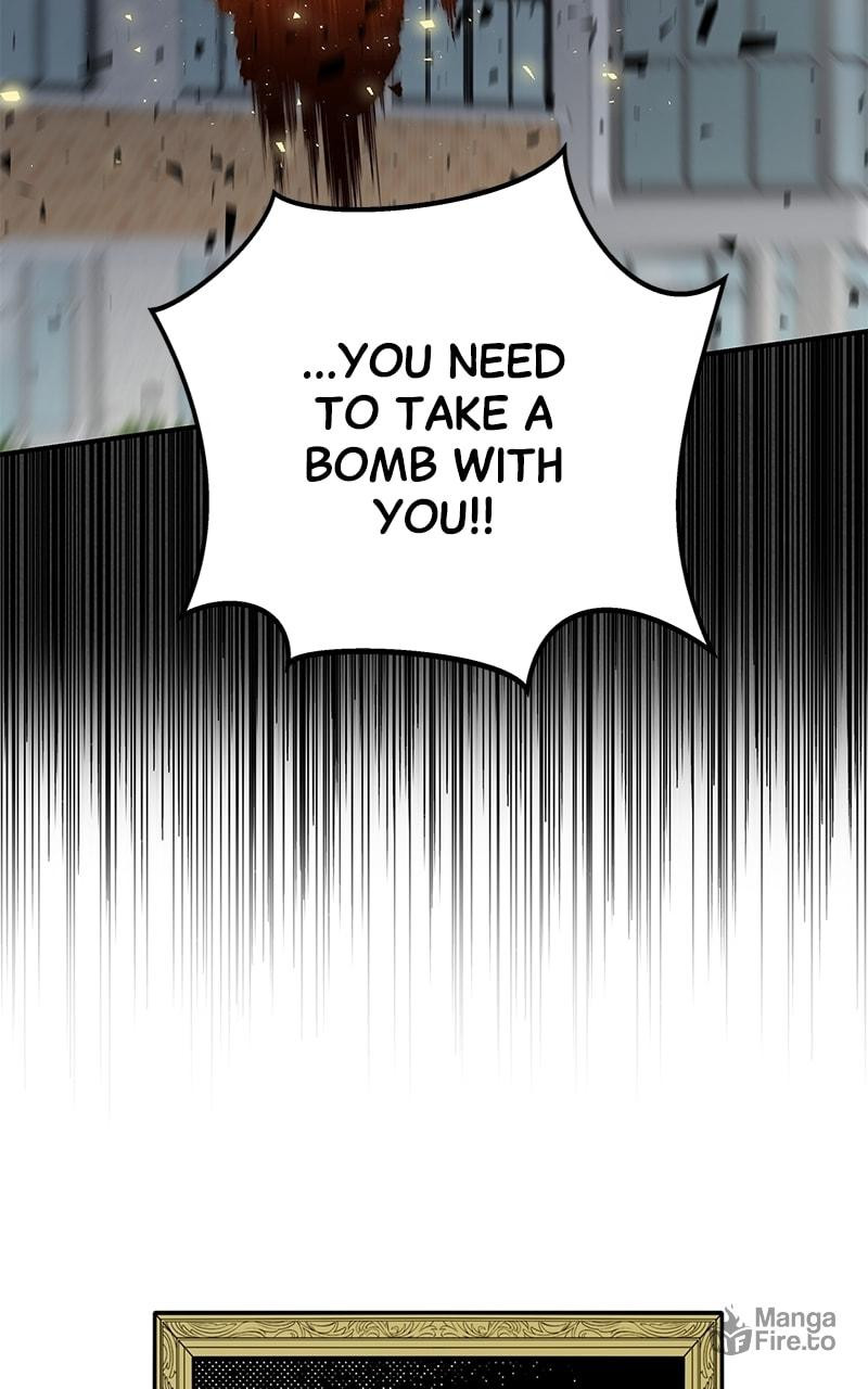 Ki Sisters Chapter 3 page 39