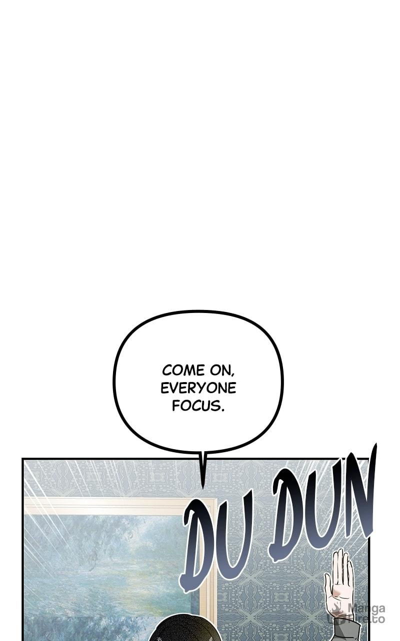 Ki Sisters Chapter 3 page 45