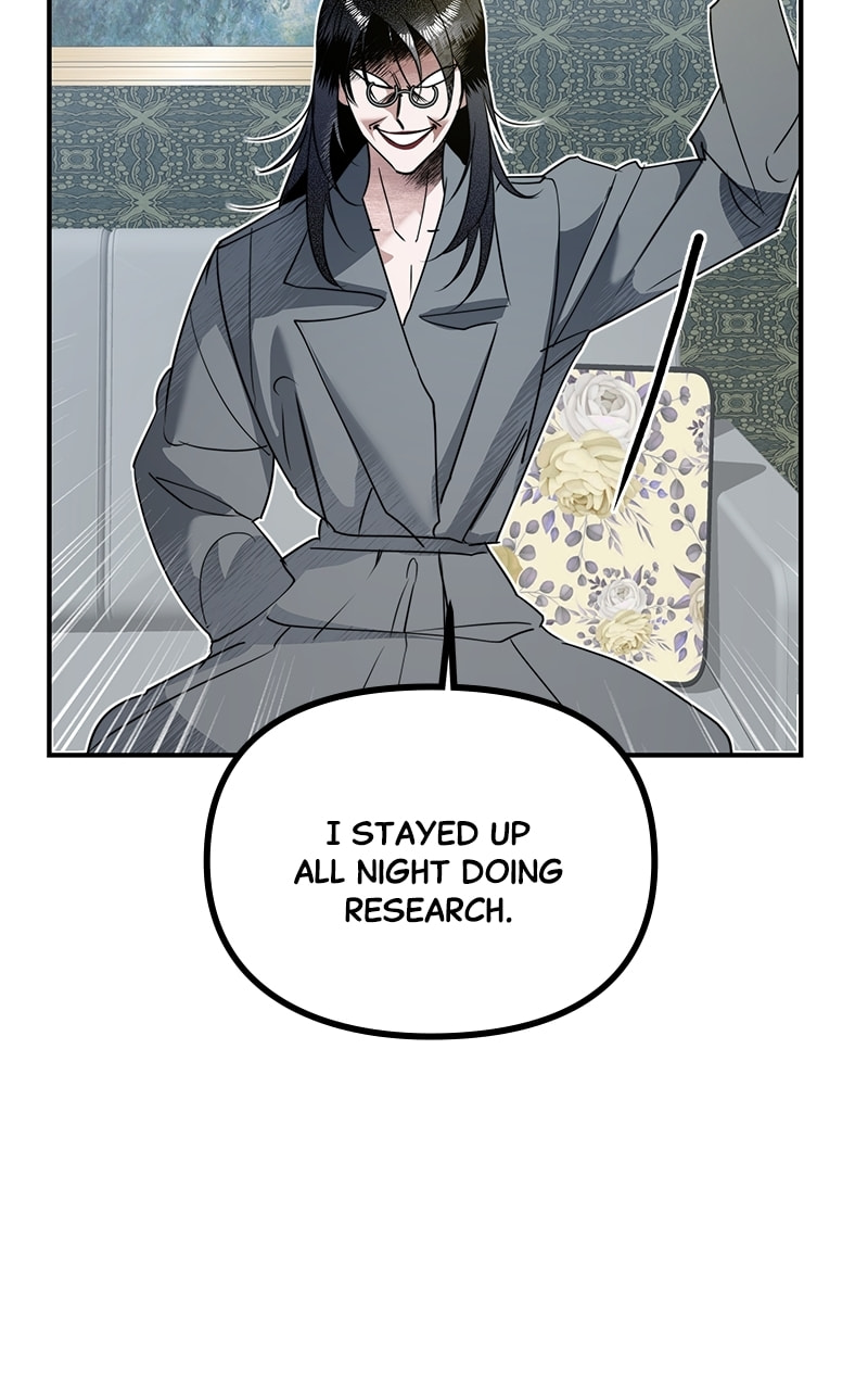 Ki Sisters Chapter 3 page 46