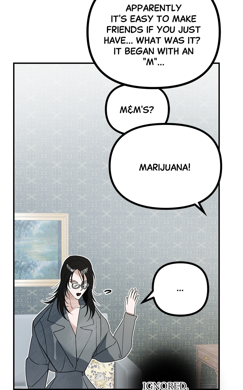 Ki Sisters Chapter 3 page 49