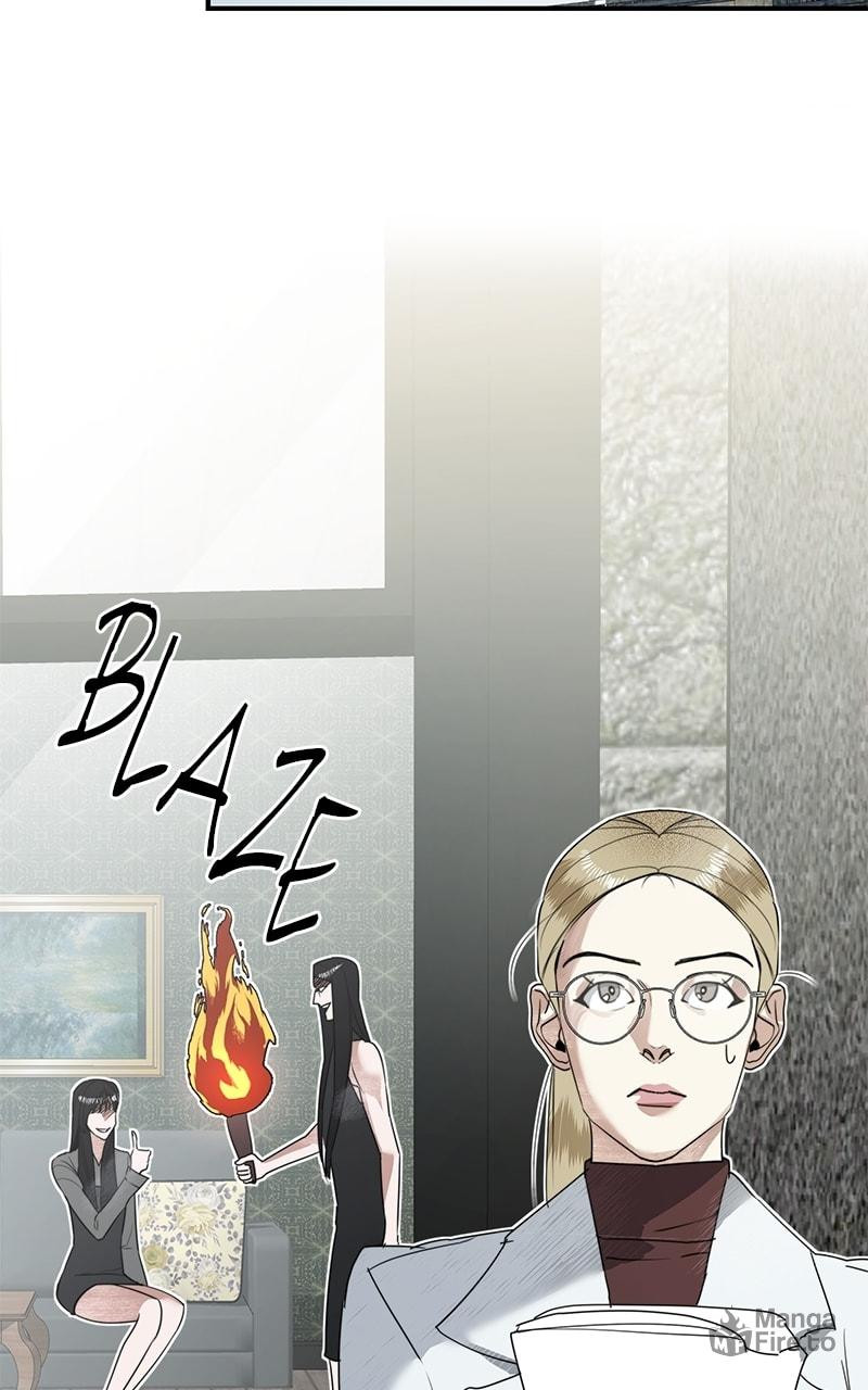 Ki Sisters Chapter 3 page 51