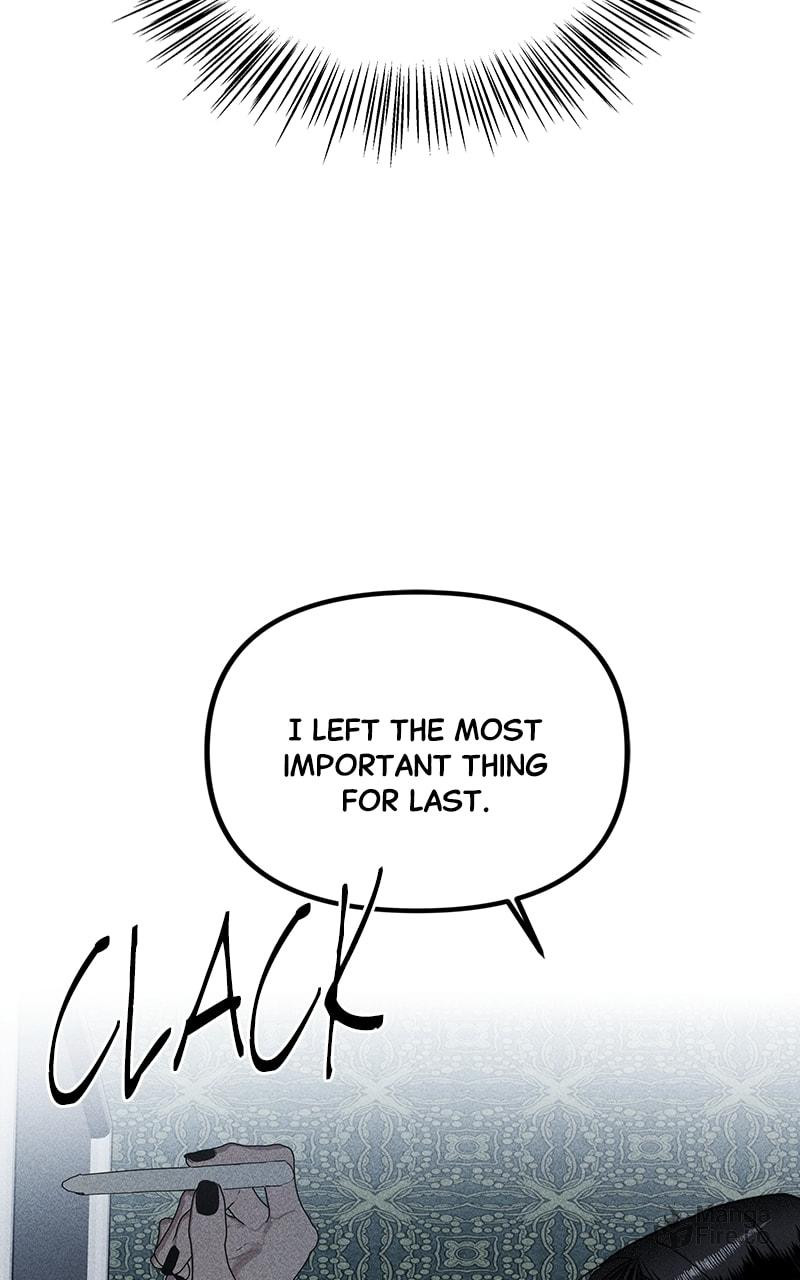 Ki Sisters Chapter 3 page 70