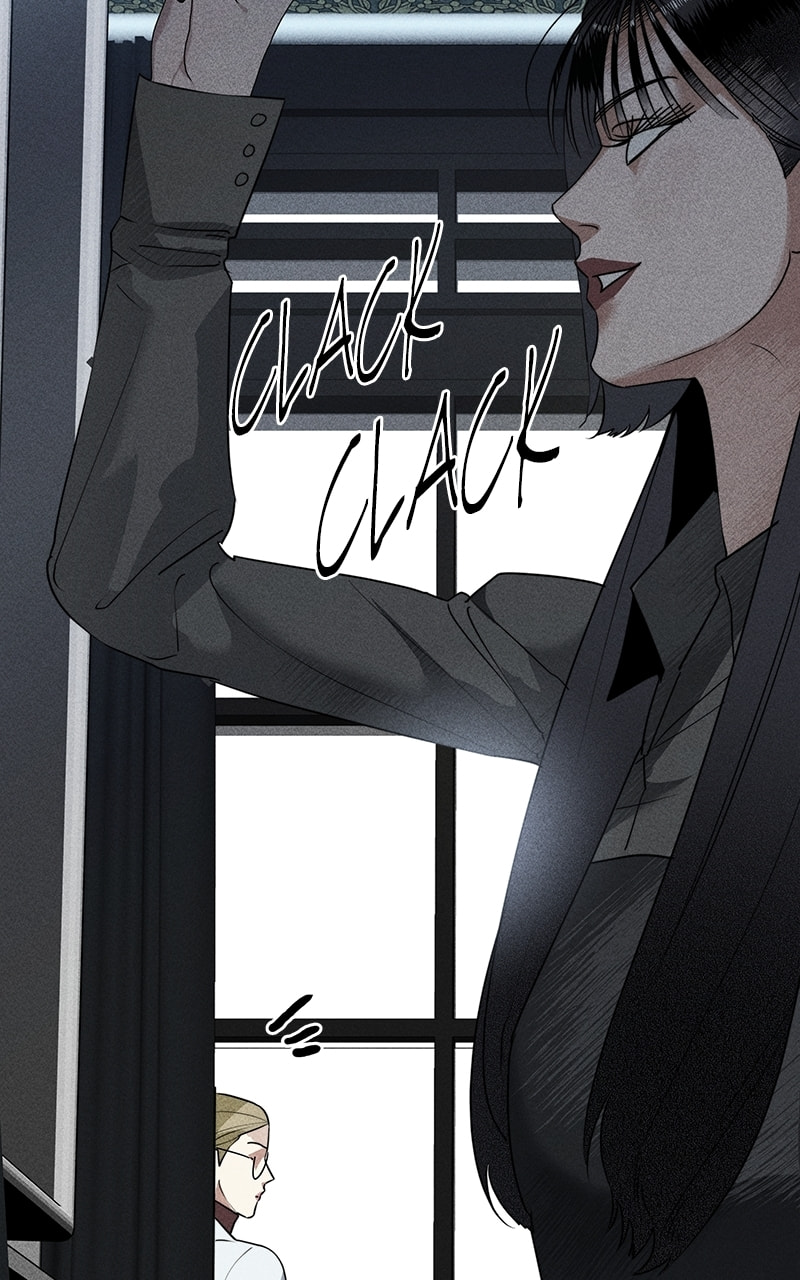 Ki Sisters Chapter 3 page 71