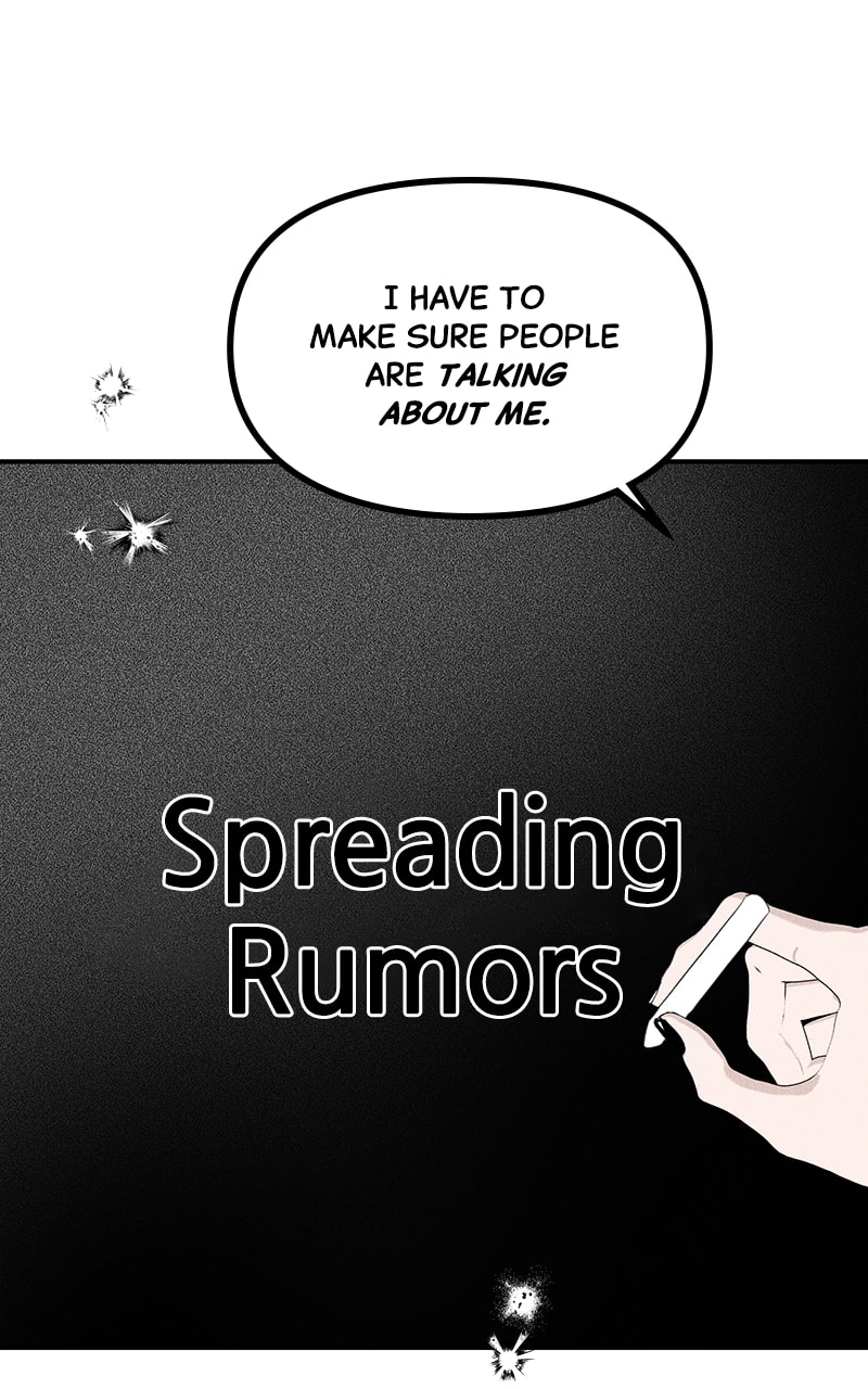 Ki Sisters Chapter 3 page 73