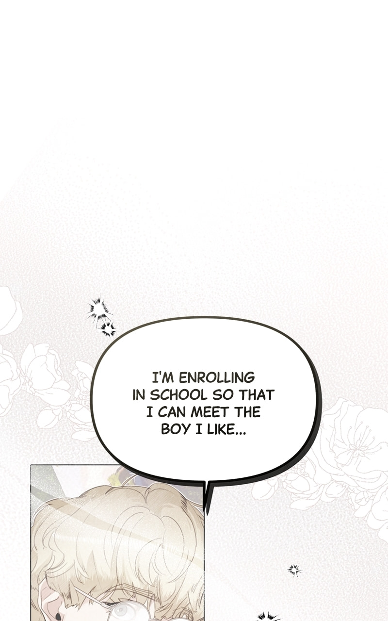 Ki Sisters Chapter 3 page 74