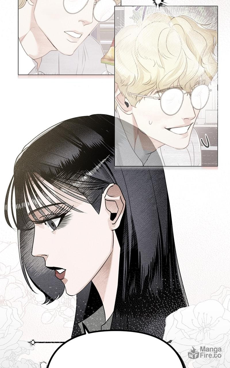 Ki Sisters Chapter 3 page 75