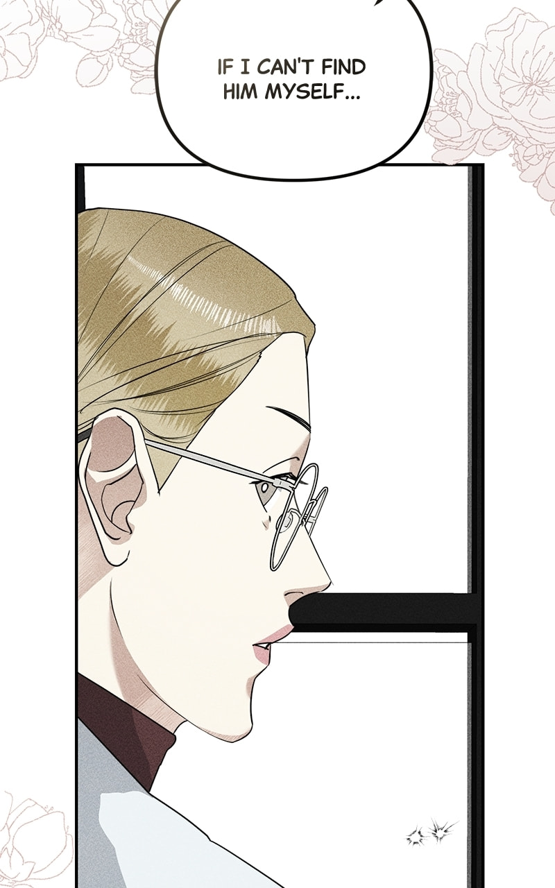 Ki Sisters Chapter 3 page 77