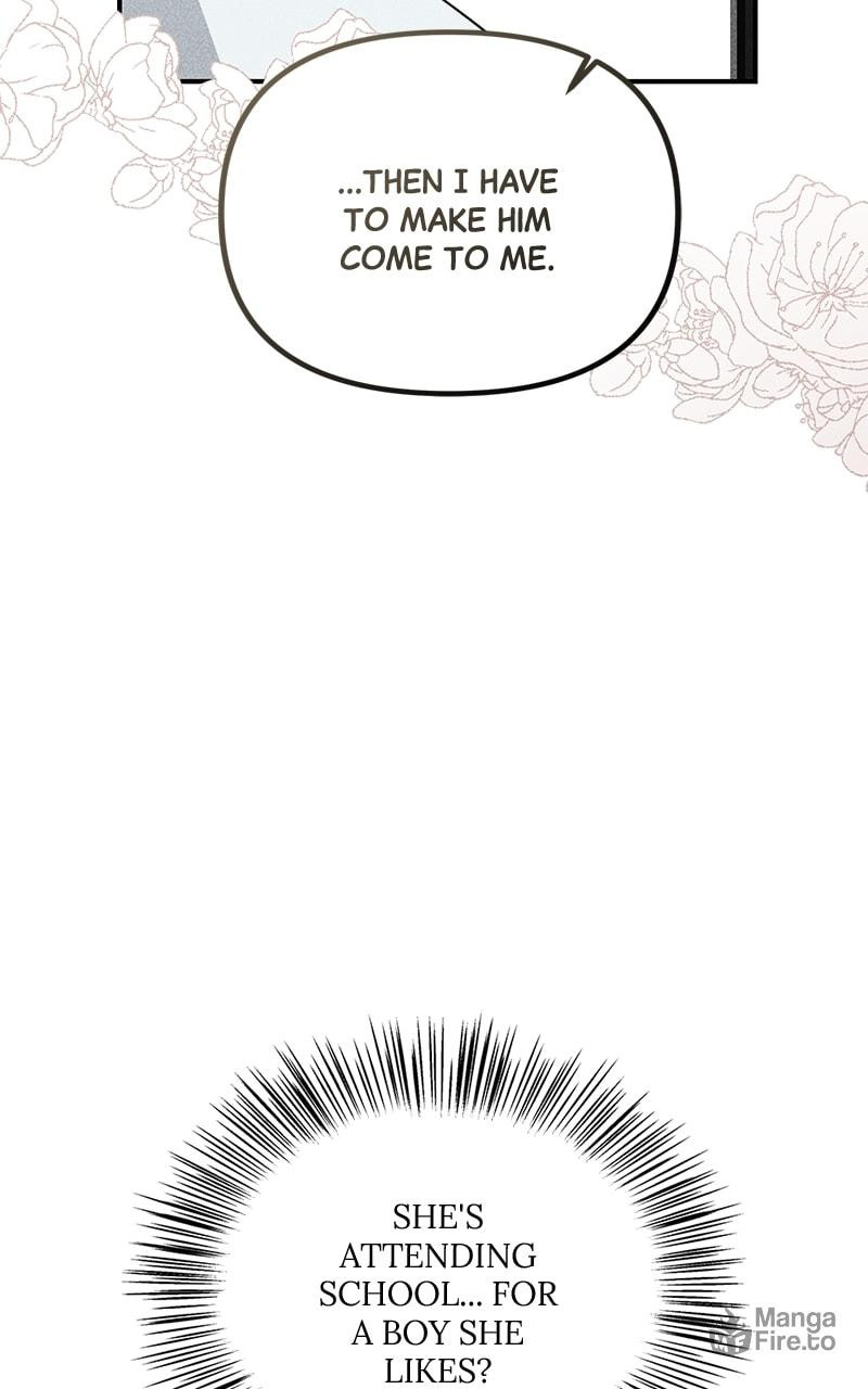Ki Sisters Chapter 3 page 78