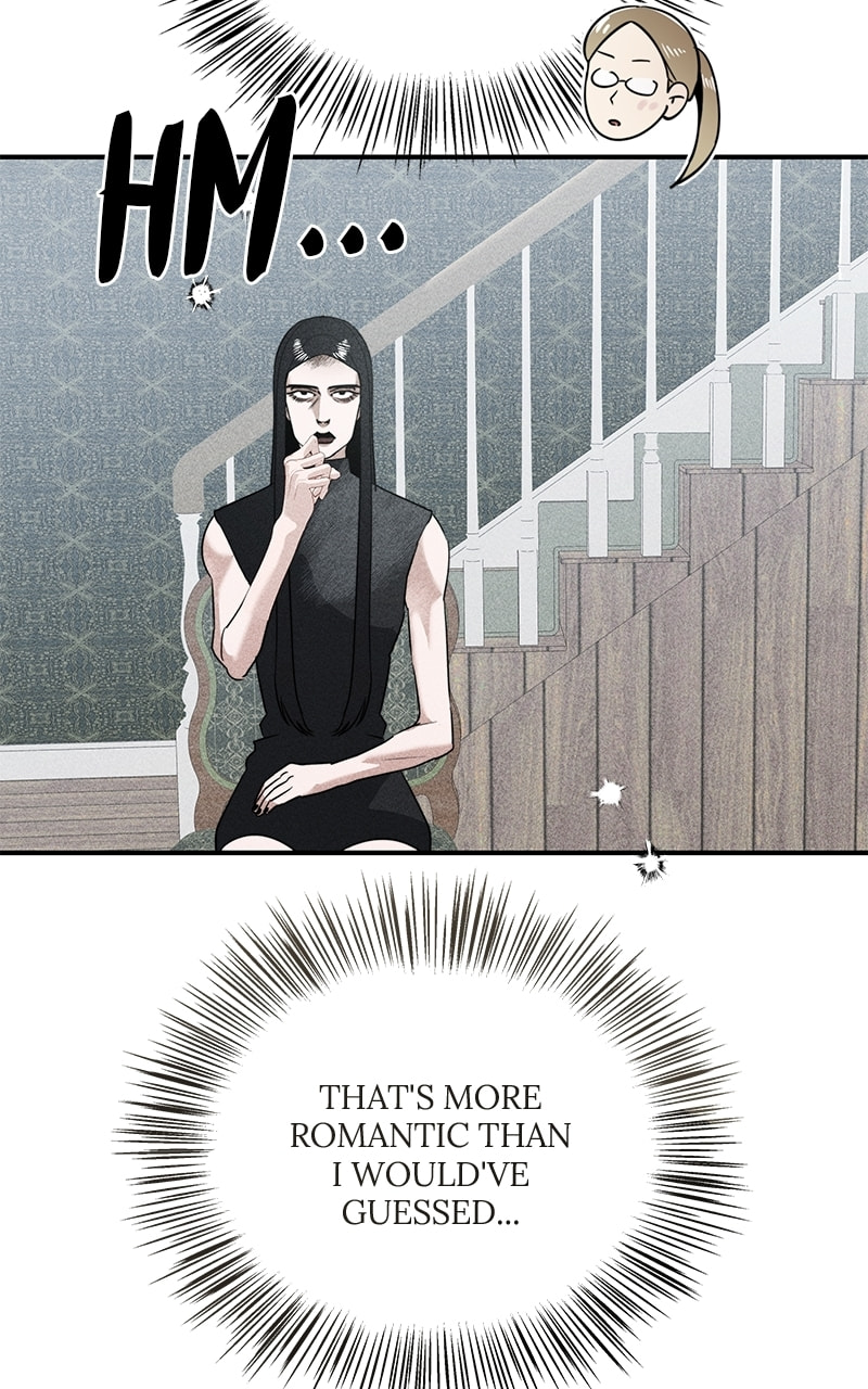Ki Sisters Chapter 3 page 79